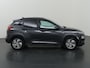 Hyundai Kona Electric EV Fashion 64 kWh | SOH 96% | HUD | Navigatie | Camera | DAB | Apple CarPlay/ Android Auto | Adaptieve Cruise Control | KRELL Audio |
