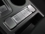 Hyundai Kona Electric EV Fashion 64 kWh | SOH 96% | HUD | Navigatie | Camera | DAB | Apple CarPlay/ Android Auto | Adaptieve Cruise Control | KRELL Audio |