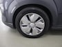 Hyundai Kona Electric EV Fashion 64 kWh | SOH 96% | HUD | Navigatie | Camera | DAB | Apple CarPlay/ Android Auto | Adaptieve Cruise Control | KRELL Audio |
