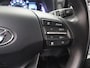 Hyundai Kona Electric EV Fashion 64 kWh | SOH 96% | HUD | Navigatie | Camera | DAB | Apple CarPlay/ Android Auto | Adaptieve Cruise Control | KRELL Audio |