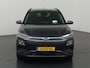 Hyundai Kona Electric EV Fashion 64 kWh | SOH 96% | HUD | Navigatie | Camera | DAB | Apple CarPlay/ Android Auto | Adaptieve Cruise Control | KRELL Audio |