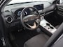 Hyundai Kona Electric EV Fashion 64 kWh | SOH 96% | HUD | Navigatie | Camera | DAB | Apple CarPlay/ Android Auto | Adaptieve Cruise Control | KRELL Audio |