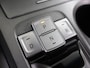 Hyundai Kona Electric EV Fashion 64 kWh | SOH 96% | HUD | Navigatie | Camera | DAB | Apple CarPlay/ Android Auto | Adaptieve Cruise Control | KRELL Audio |