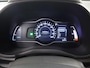 Hyundai Kona Electric EV Fashion 64 kWh | SOH 96% | HUD | Navigatie | Camera | DAB | Apple CarPlay/ Android Auto | Adaptieve Cruise Control | KRELL Audio |