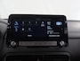 Hyundai Kona Electric EV Fashion 64 kWh | SOH 96% | HUD | Navigatie | Camera | DAB | Apple CarPlay/ Android Auto | Adaptieve Cruise Control | KRELL Audio |