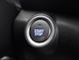 Hyundai Kona Electric EV Fashion 64 kWh | SOH 96% | HUD | Navigatie | Camera | DAB | Apple CarPlay/ Android Auto | Adaptieve Cruise Control | KRELL Audio |