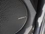 Hyundai Kona Electric EV Fashion 64 kWh | SOH 96% | HUD | Navigatie | Camera | DAB | Apple CarPlay/ Android Auto | Adaptieve Cruise Control | KRELL Audio |