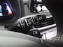 Hyundai Kona Electric EV Fashion 64 kWh | SOH 96% | HUD | Navigatie | Camera | DAB | Apple CarPlay/ Android Auto | Adaptieve Cruise Control | KRELL Audio |
