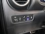 Hyundai Kona Electric EV Fashion 64 kWh | SOH 96% | HUD | Navigatie | Camera | DAB | Apple CarPlay/ Android Auto | Adaptieve Cruise Control | KRELL Audio |