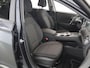 Hyundai Kona Electric EV Fashion 64 kWh | SOH 96% | HUD | Navigatie | Camera | DAB | Apple CarPlay/ Android Auto | Adaptieve Cruise Control | KRELL Audio |
