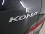 Hyundai Kona Electric EV Fashion 64 kWh | SOH 96% | HUD | Navigatie | Camera | DAB | Apple CarPlay/ Android Auto | Adaptieve Cruise Control | KRELL Audio |