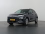 Hyundai Kona Electric EV Fashion 64 kWh | SOH 96% | HUD | Navigatie | Camera | DAB | Apple CarPlay/ Android Auto | Adaptieve Cruise Control | KRELL Audio |