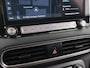 Hyundai Kona Electric EV Fashion 64 kWh | SOH 96% | HUD | Navigatie | Camera | DAB | Apple CarPlay/ Android Auto | Adaptieve Cruise Control | KRELL Audio |