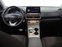 Hyundai Kona Electric EV Fashion 64 kWh | SOH 96% | HUD | Navigatie | Camera | DAB | Apple CarPlay/ Android Auto | Adaptieve Cruise Control | KRELL Audio |