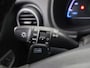 Hyundai Kona Electric EV Fashion 64 kWh | SOH 96% | HUD | Navigatie | Camera | DAB | Apple CarPlay/ Android Auto | Adaptieve Cruise Control | KRELL Audio |