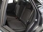 Hyundai Kona Electric EV Fashion 64 kWh | SOH 96% | HUD | Navigatie | Camera | DAB | Apple CarPlay/ Android Auto | Adaptieve Cruise Control | KRELL Audio |