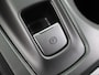 Hyundai Kona Electric EV Fashion 64 kWh | SOH 96% | HUD | Navigatie | Camera | DAB | Apple CarPlay/ Android Auto | Adaptieve Cruise Control | KRELL Audio |