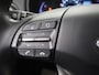 Hyundai Kona Electric EV Fashion 64 kWh | SOH 96% | HUD | Navigatie | Camera | DAB | Apple CarPlay/ Android Auto | Adaptieve Cruise Control | KRELL Audio |