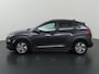 Hyundai Kona Electric EV Fashion 64 kWh | SOH 96% | HUD | Navigatie | Camera | DAB | Apple CarPlay/ Android Auto | Adaptieve Cruise Control | KRELL Audio |