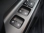 Hyundai Kona Electric EV Fashion 64 kWh | SOH 96% | HUD | Navigatie | Camera | DAB | Apple CarPlay/ Android Auto | Adaptieve Cruise Control | KRELL Audio |