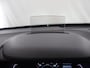 Hyundai Kona Electric EV Fashion 64 kWh | SOH 96% | HUD | Navigatie | Camera | DAB | Apple CarPlay/ Android Auto | Adaptieve Cruise Control | KRELL Audio |