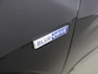 Hyundai Kona Electric EV Fashion 64 kWh | SOH 96% | HUD | Navigatie | Camera | DAB | Apple CarPlay/ Android Auto | Adaptieve Cruise Control | KRELL Audio |