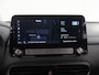 Hyundai Kona Electric EV Fashion 64 kWh | SOH 96% | HUD | Navigatie | Camera | DAB | Apple CarPlay/ Android Auto | Adaptieve Cruise Control | KRELL Audio |