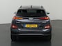 Hyundai Kona Electric EV Fashion 64 kWh | SOH 96% | HUD | Navigatie | Camera | DAB | Apple CarPlay/ Android Auto | Adaptieve Cruise Control | KRELL Audio |