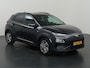 Hyundai Kona Electric EV Fashion 64 kWh | SOH 96% | HUD | Navigatie | Camera | DAB | Apple CarPlay/ Android Auto | Adaptieve Cruise Control | KRELL Audio |