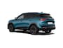 Renault Austral (Zeeuw & Zeeuw Private Lease Actie v.a. € 644,-) E-Tech full hybrid 200 Esprit Alpine | Wij maken graag een Private Lease offerte op maat voor u! |