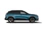 Renault Austral (Zeeuw & Zeeuw Private Lease Actie v.a. € 644,-) E-Tech full hybrid 200 Esprit Alpine | Wij maken graag een Private Lease offerte op maat voor u! |