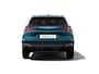 Renault Austral (Zeeuw & Zeeuw Private Lease Actie v.a. € 644,-) E-Tech full hybrid 200 Esprit Alpine | Wij maken graag een Private Lease offerte op maat voor u! |