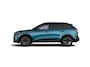 Renault Austral (Zeeuw & Zeeuw Private Lease Actie v.a. € 644,-) E-Tech full hybrid 200 Esprit Alpine | Wij maken graag een Private Lease offerte op maat voor u! |
