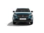 Renault Austral (Zeeuw & Zeeuw Private Lease Actie v.a. € 644,-) E-Tech full hybrid 200 Esprit Alpine | Wij maken graag een Private Lease offerte op maat voor u! |