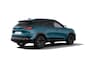 Renault Austral (Zeeuw & Zeeuw Private Lease Actie v.a. € 644,-) E-Tech full hybrid 200 Esprit Alpine | Wij maken graag een Private Lease offerte op maat voor u! |