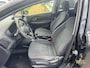 Kia Rio 1.2 CVVT Comfort Pack|APK 4-2027|5-DEU|AIRCO|LM-VELG