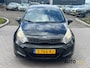 Kia Rio 1.2 CVVT Comfort Pack|APK 4-2027|5-DEU|AIRCO|LM-VELG