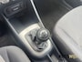 Kia Rio 1.2 CVVT Comfort Pack|APK 4-2027|5-DEU|AIRCO|LM-VELG