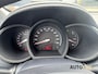 Kia Rio 1.2 CVVT Comfort Pack|APK 4-2027|5-DEU|AIRCO|LM-VELG