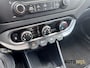 Kia Rio 1.2 CVVT Comfort Pack|APK 4-2027|5-DEU|AIRCO|LM-VELG