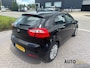 Kia Rio 1.2 CVVT Comfort Pack|APK 4-2027|5-DEU|AIRCO|LM-VELG