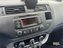 Kia Rio 1.2 CVVT Comfort Pack|APK 4-2027|5-DEU|AIRCO|LM-VELG