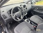 Kia Rio 1.2 CVVT Comfort Pack|APK 4-2027|5-DEU|AIRCO|LM-VELG