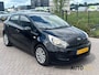 Kia Rio 1.2 CVVT Comfort Pack|APK 4-2027|5-DEU|AIRCO|LM-VELG