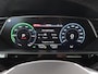 Audi e-tron Sportback 55 quattro S edition 95 kWh | SOH 95% | Schuif/kantel dak | Sportstoelen | Ele. verstalbare stoelen + memory | Virtual Cockpit | Navigatie | 360 Camera | DAB | Stoelverwarming | Adaptieve Cruise Control | Ele. kofferdeksel | B&O Audio |
