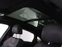 Audi e-tron Sportback 55 quattro S edition 95 kWh | SOH 95% | Schuif/kantel dak | Sportstoelen | Ele. verstalbare stoelen + memory | Virtual Cockpit | Navigatie | 360 Camera | DAB | Stoelverwarming | Adaptieve Cruise Control | Ele. kofferdeksel | B&O Audio |