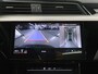 Audi e-tron Sportback 55 quattro S edition 95 kWh | SOH 95% | Schuif/kantel dak | Sportstoelen | Ele. verstalbare stoelen + memory | Virtual Cockpit | Navigatie | 360 Camera | DAB | Stoelverwarming | Adaptieve Cruise Control | Ele. kofferdeksel | B&O Audio |
