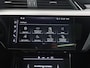 Audi e-tron Sportback 55 quattro S edition 95 kWh | SOH 95% | Schuif/kantel dak | Sportstoelen | Ele. verstalbare stoelen + memory | Virtual Cockpit | Navigatie | 360 Camera | DAB | Stoelverwarming | Adaptieve Cruise Control | Ele. kofferdeksel | B&O Audio |