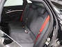 Audi e-tron Sportback 55 quattro S edition 95 kWh | SOH 95% | Schuif/kantel dak | Sportstoelen | Ele. verstalbare stoelen + memory | Virtual Cockpit | Navigatie | 360 Camera | DAB | Stoelverwarming | Adaptieve Cruise Control | Ele. kofferdeksel | B&O Audio |