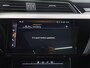 Audi e-tron Sportback 55 quattro S edition 95 kWh | SOH 95% | Schuif/kantel dak | Sportstoelen | Ele. verstalbare stoelen + memory | Virtual Cockpit | Navigatie | 360 Camera | DAB | Stoelverwarming | Adaptieve Cruise Control | Ele. kofferdeksel | B&O Audio |